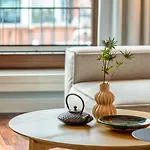 Lux Gdansk Crane View - Comfy Apartments